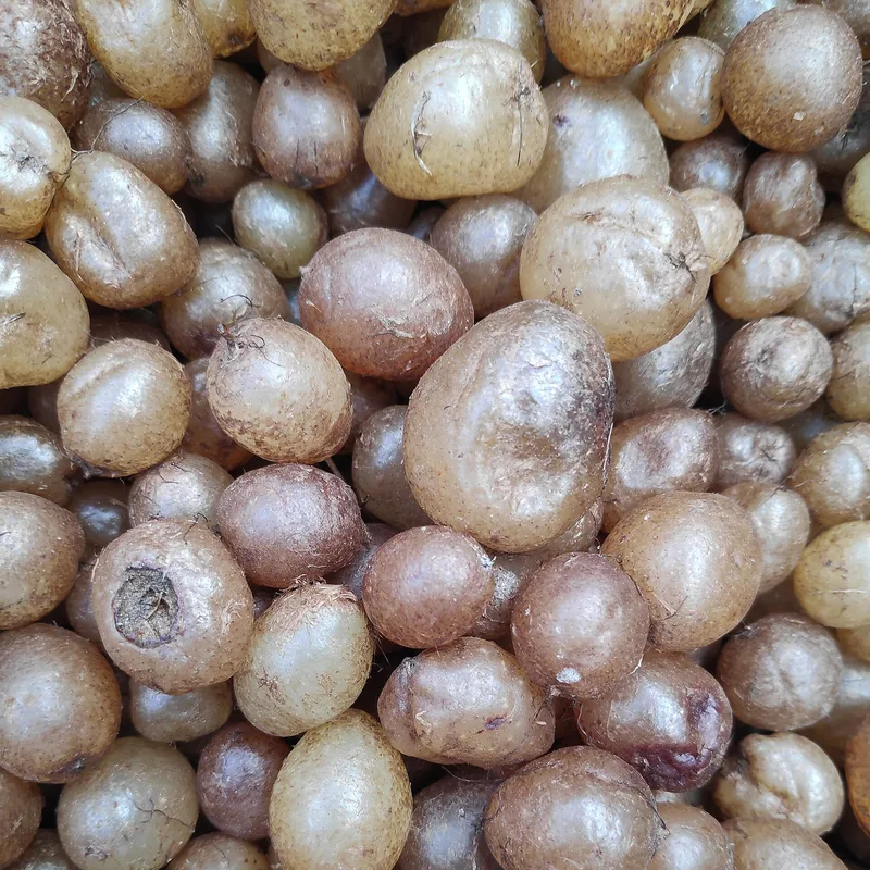 Amala Ko Achar — Gooseberry 300g
